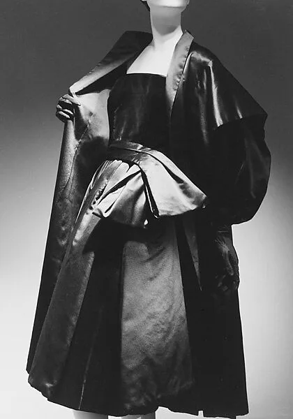 "Pisanelle" — House of Dior|Christian Dior