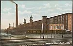 Lawrence, Mass., Pacific Mills.