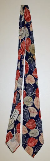 Necktie
