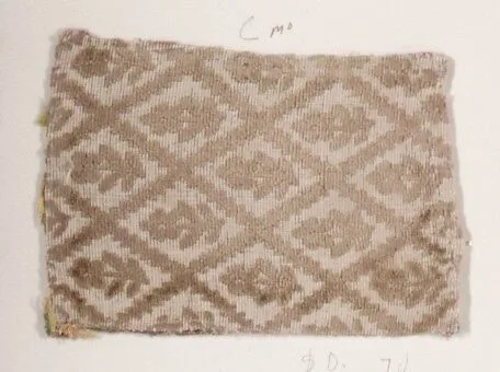 Fragment — Unknown