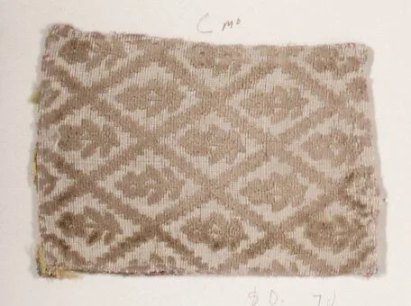 Fragment