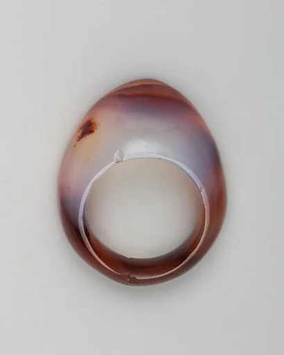 Archer's Ring