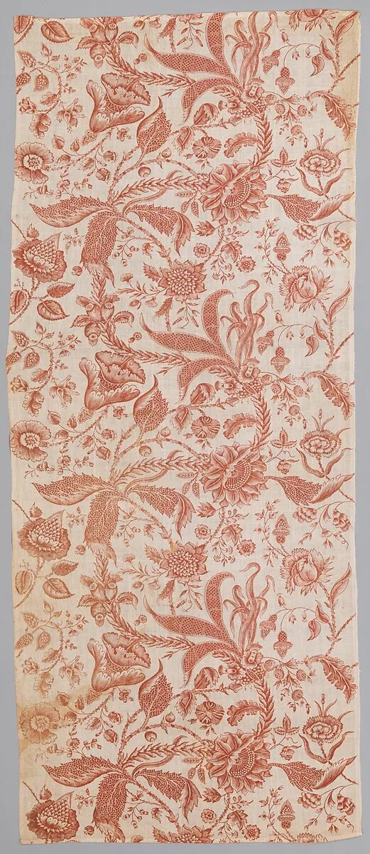 Piece — Unknown
