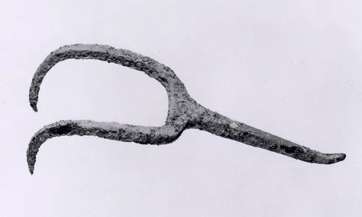 Fork