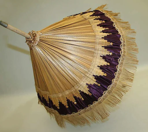 Parasol