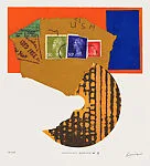 Common Ground X — Mohammad Omer Khalil