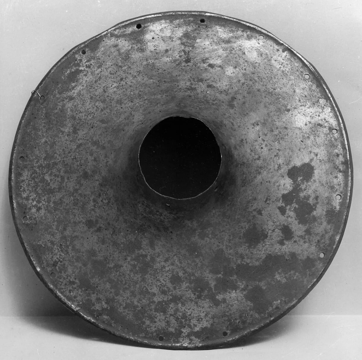 Vamplate — Unknown
