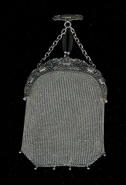 Chatelaine — Unknown