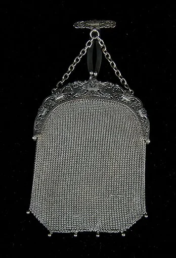 Chatelaine