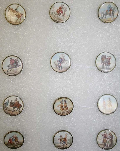 Button