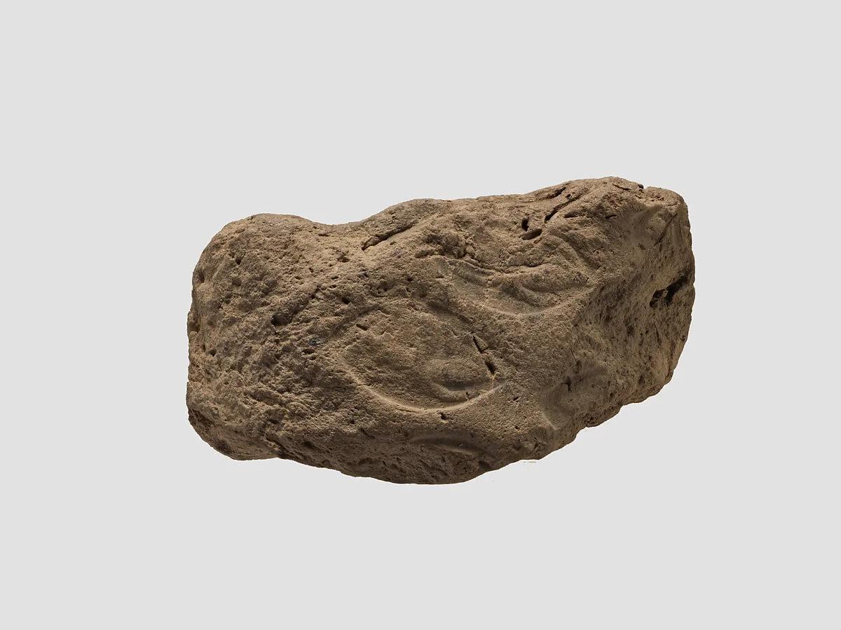 Bulla — Unknown