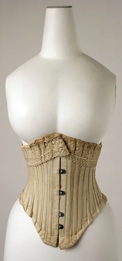 Corset