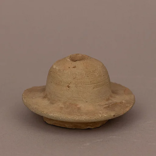 Lid