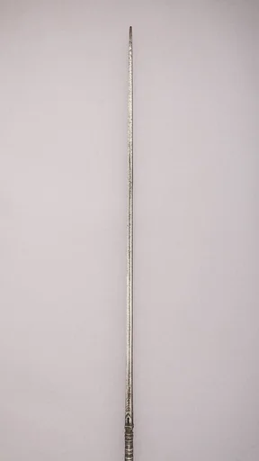 Spear (Sang)