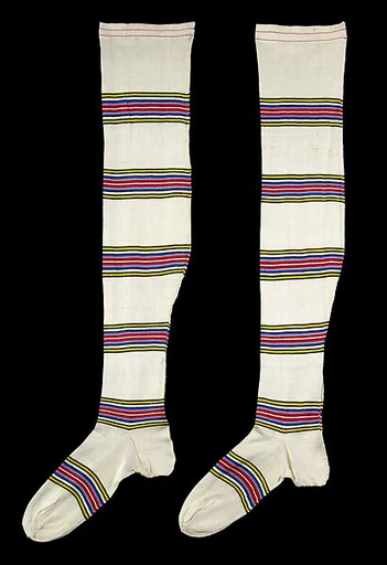 Stockings