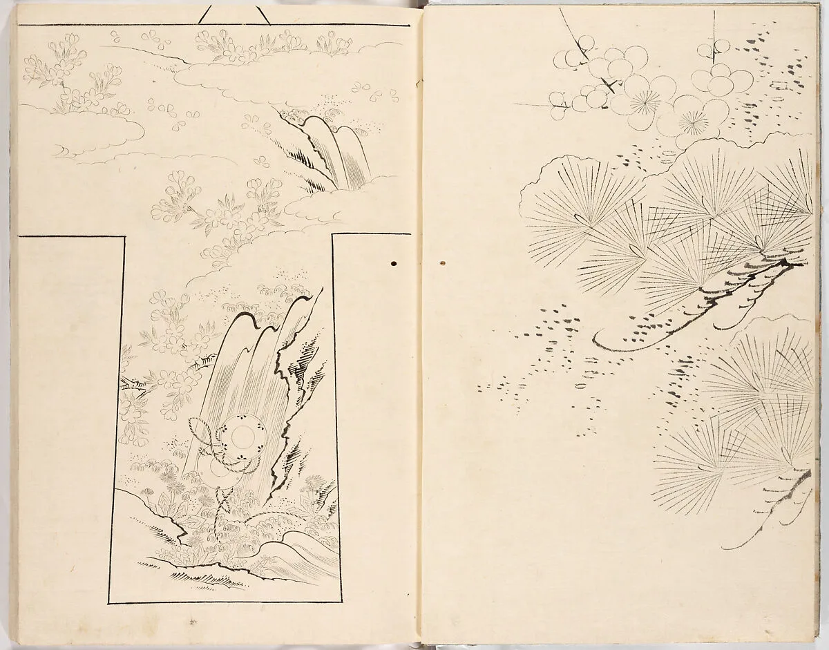 Untitled — Unidentified artist