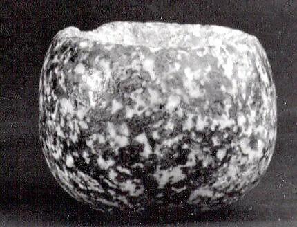 Mortar