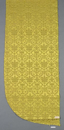 Piece