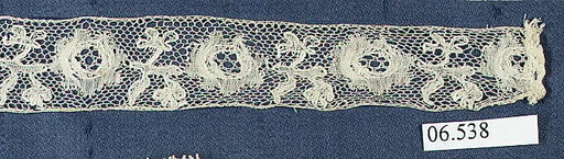 Fragment