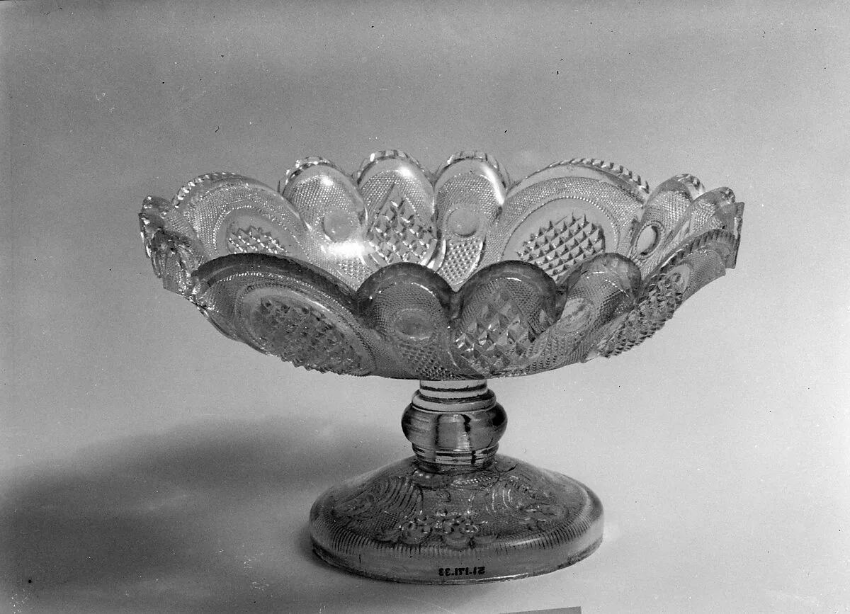 Compote — Unknown