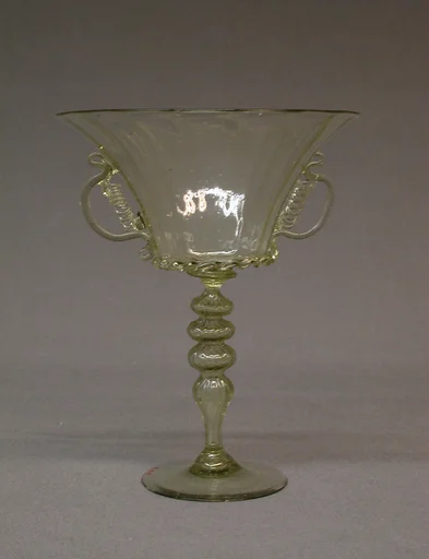 Wineglass