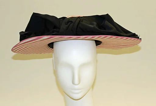 Hat