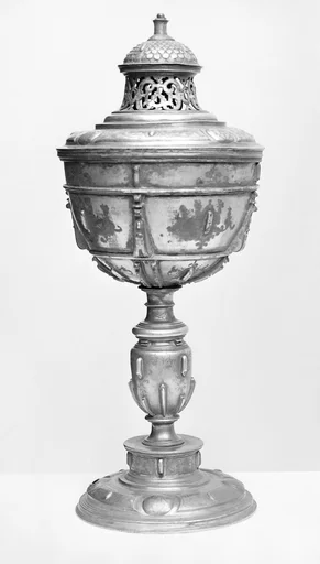 Censer
