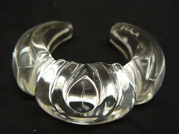 Bracelet — Patricia von Musulin