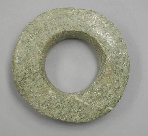 Stone Earflare