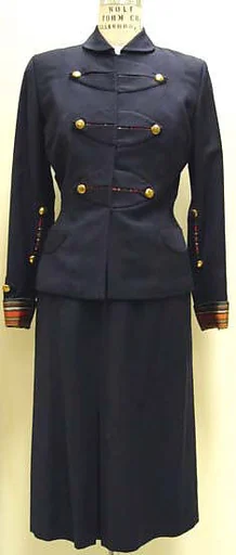 Suit