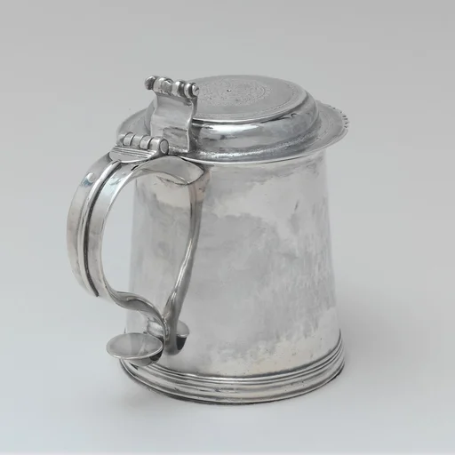 Tankard
