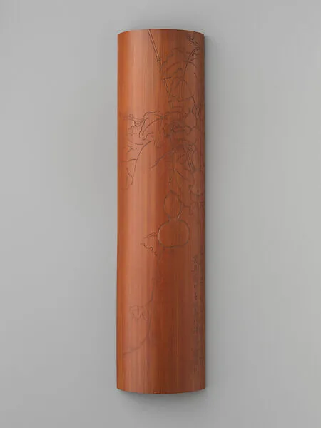 Untitled — Jin Xiya