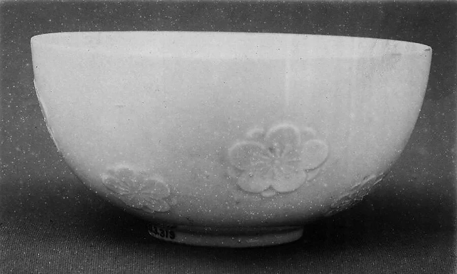 Untitled — Unknown