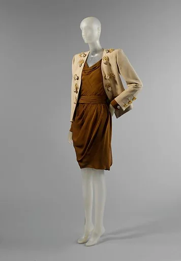Ensemble