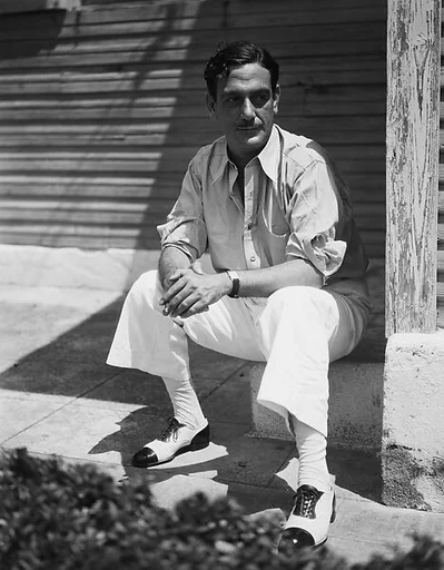 [Jose Antonio Fernandez de Castro, Havana]