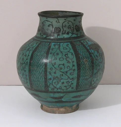 Jar