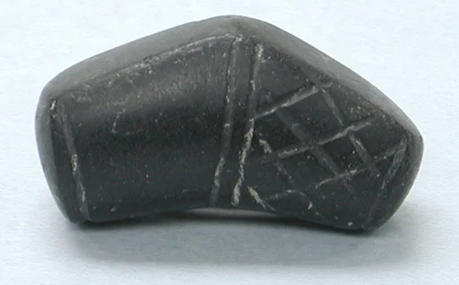 Stone Pulidor