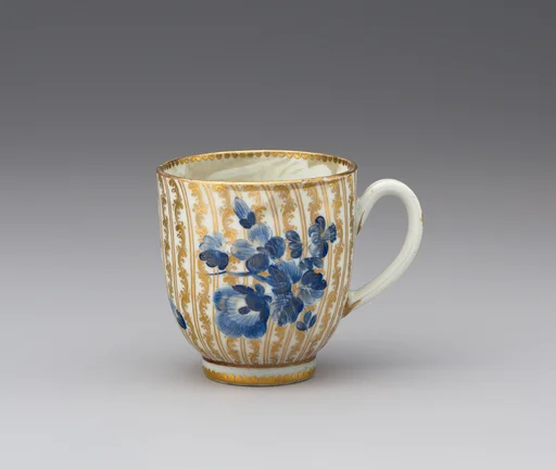 Coffee cup