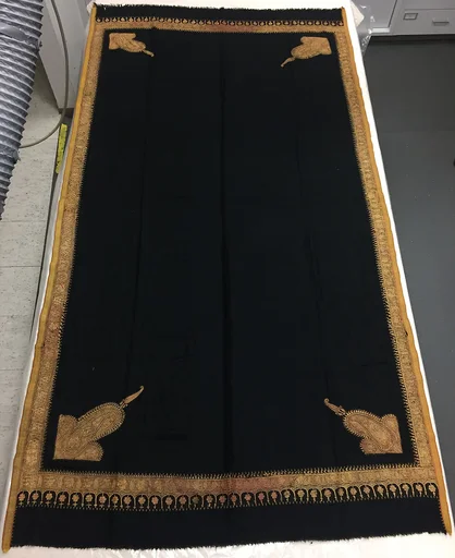 Shawl
