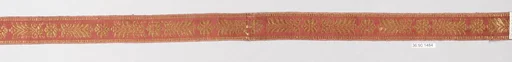 Ribbon