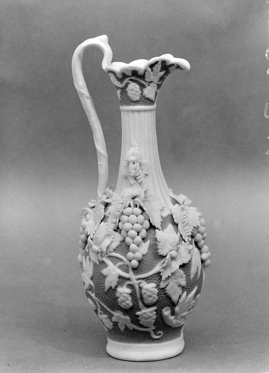 Ewer — Unknown