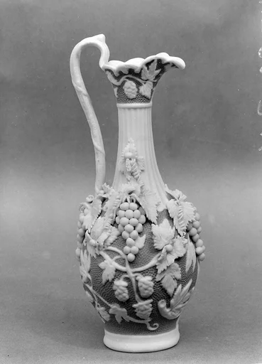 Ewer
