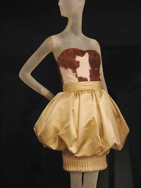 Espiguette — Christian Lacroix|Christian Lacroix