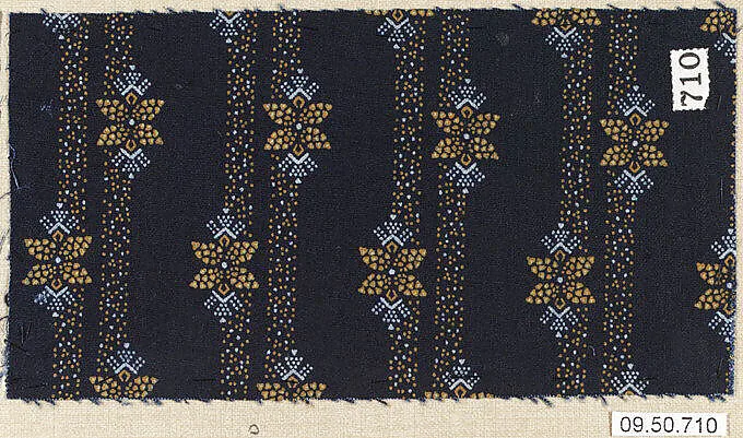 Piece — Unknown