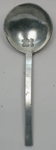 Spoon