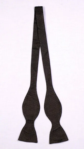 Bow Tie — A. Sulka & Company
