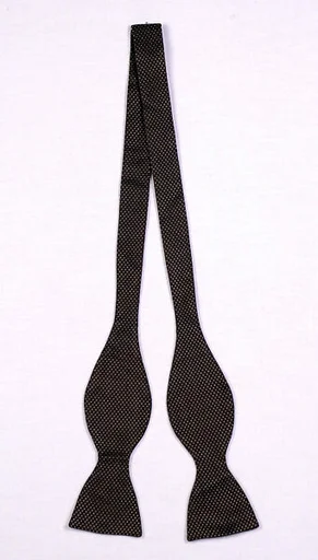 Bow Tie