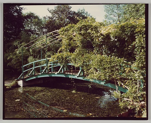 Giverny