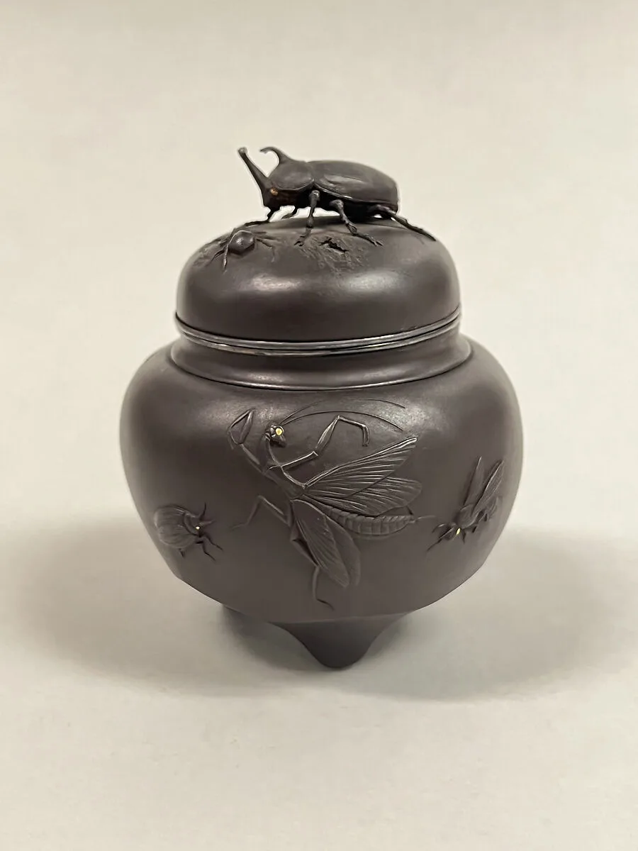 Untitled — Seiriucho Hidetoshi