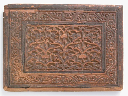 Panel